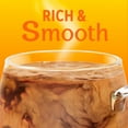 thumbnail image 2 of Coffee-mate Creamer, Hazelnut, 180 ct., 2 of 7