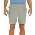 thumbnail image 1 of GapFit Men's Movement Short, 1 of 8