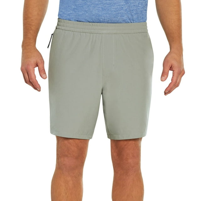 GapFit Men's Movement Short