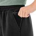 thumbnail image 4 of Member's Mark Boys Sandwash Shorts, 4 of 7