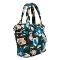 thumbnail image 3 of Vera Bradley Small Multi-Strap Tote, 3 of 4