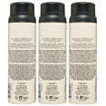 thumbnail image 2 of Calvin Klein Obsession for Men Body Spray, 5.4 fl oz, 3 pk, 2 of 2
