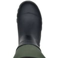 thumbnail image 5 of Habit Men's 15" All-Weather Rubber Boot, Choose Color, 5 of 6