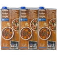 thumbnail image 4 of Swanson Beef Broth (32 oz., 3 pk.), 4 of 6