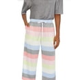 thumbnail image 5 of DKNY Ladies Capri PJ Set, 5 of 6