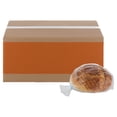 thumbnail image 1 of Member's Mark Sliced Sourdough, Frozen, Case, 12 ct., 1 of 4