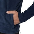 thumbnail image 5 of Columbia Men's Fast Trek II Full Zip Fleece, 5 of 8