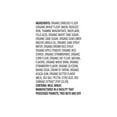 thumbnail image 4 of Earth's Best Sunny Day Bars, Strawberry, 30 ct., 4 of 10