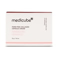 thumbnail image 3 of Medicube PDRN Pink Collagen Capsule Cream, 1.94 oz., 3 of 4