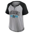 thumbnail image 1 of MLB Women's Short Sleeve T-Shirt, 1 of 5