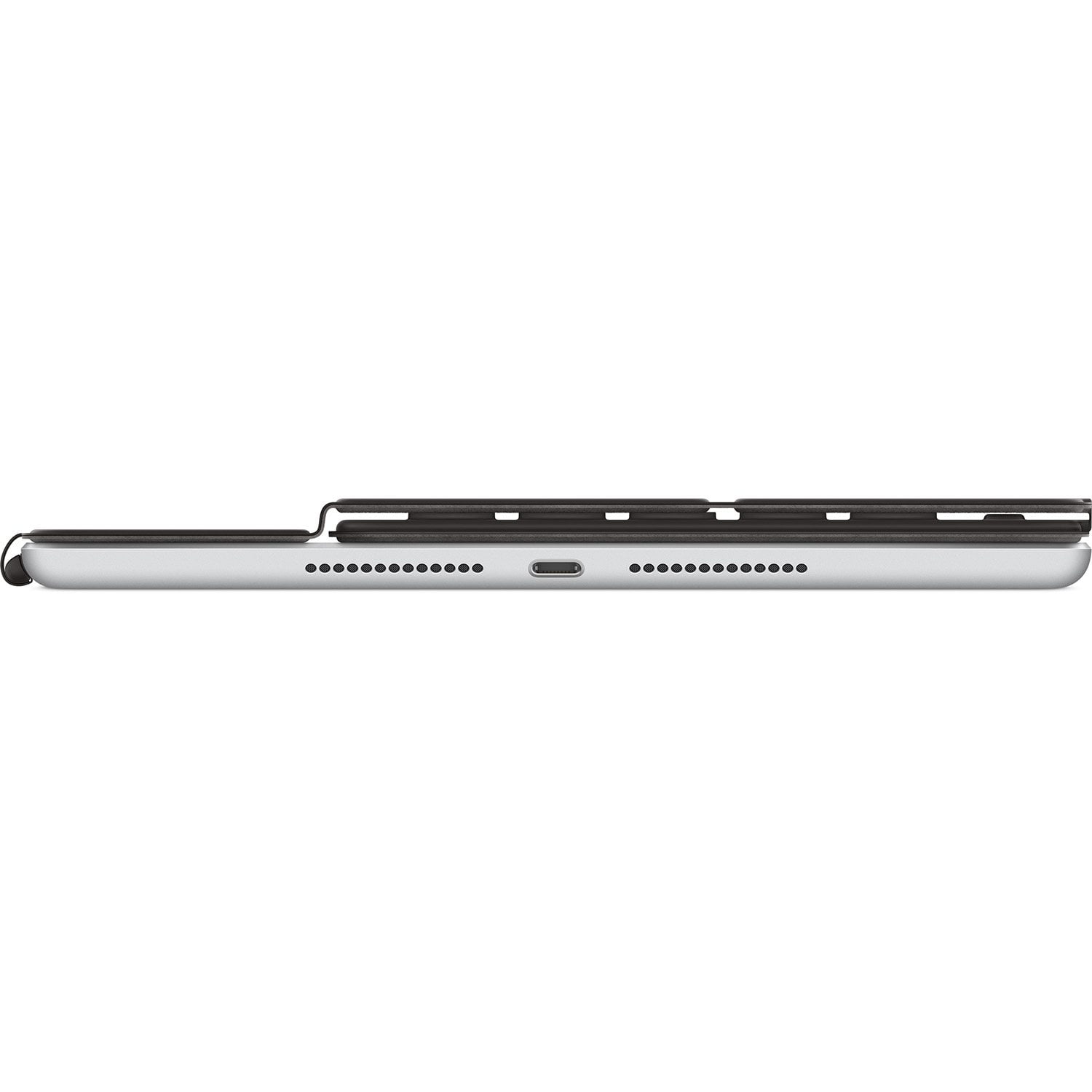 Apple Smart Keyboard for iPad 7th Gen and iPad Air 3rd Gen