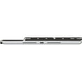 thumbnail image 4 of Apple Smart Keyboard for iPad 7th Gen and iPad Air 3rd Gen, 4 of 4