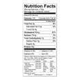 thumbnail image 6 of Perdue Farms Organic Chicken Breasts, Frozen, 16-24 ct., 6 of 7