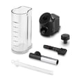 thumbnail image 5 of De'Longhi Magnifica Evo Next Fully Automatic Espresso Machine, 5 of 5