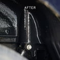 thumbnail image 4 of Jay Leno's Garage Wheel Care 5-Piece Bundle, 4 of 8