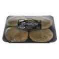 thumbnail image 5 of Mushrooms of Puerto Rico Portabella 18 oz., 5 of 5