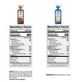 thumbnail image 3 of Quaker Rice Cakes, Variety Pack, 4 pk., 3 of 4