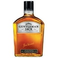 thumbnail image 1 of Jack Daniel's Gentleman Jack Tennessee Whiskey, 1.75 L, 1 of 4