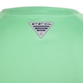 thumbnail image 5 of Columbia Terminal Tackle™ Long Sleeve Shirt, 5 of 5