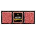 thumbnail image 1 of American Wagyu Ground Beef, 3 lbs., 1 of 5
