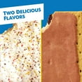 thumbnail image 5 of Pop-Tarts Fall Flavors Variety Pack, 32 ct., 5 of 8