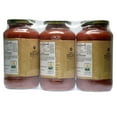 thumbnail image 2 of Member's Mark Organic Marinara Sauce (24 oz., 3 pk.), 2 of 2