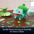 thumbnail image 4 of 4D Puzzle Pokemon, 4 of 6
