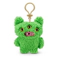 thumbnail image 8 of Fuggler Multipack Funny Ugly Monster Plush Toy, 8 of 12