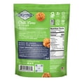 thumbnail image 2 of Popsalot Gourmet Popcorn Chili Lime Kettle Corn, 14.1 oz., 2 of 6