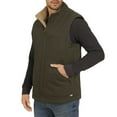 thumbnail image 3 of Lee Men's Workwear Vest, 3 of 10