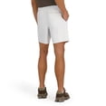thumbnail image 4 of Outdoor Voices Men's HiFlex Shorts, 4 of 15
