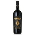 thumbnail image 1 of Francis Coppola Diamond Collection Claret, 750 ml, 1 of 9
