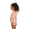 thumbnail image 4 of Character Girls UV T-Shirt, 4 of 5
