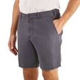 thumbnail image 3 of Sperry Men's Flat-Front Shorts, 3 of 6
