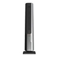 thumbnail image 2 of Lasko Ultra Digital Ceramic Tower Heater with Remote Control, 2 of 6