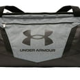 thumbnail image 5 of Under Armour UA Undeniable 5.0 Medium Duffle Bag, 5 of 5