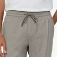 thumbnail image 6 of Buffalo Men's Pull-On Twill Pants, 6 of 9