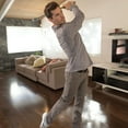 thumbnail image 5 of SKLZ Tempo and Grip Golf Trainer, 5 of 6