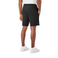 thumbnail image 3 of Member's Mark Men's Luxe Active Short, 3 of 7
