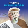 thumbnail image 7 of Dixie to go Insulated Paper Cups, Choose Size, 7 of 7