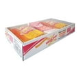 thumbnail image 6 of Gold Medal Mega-Pop All-In-One Popcorn Supply Kit for 6 oz. Poppers, 6 of 7