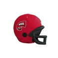 thumbnail image 1 of NCAA 4' Inflatable Helmet, Assorted Teams, 1 of 5