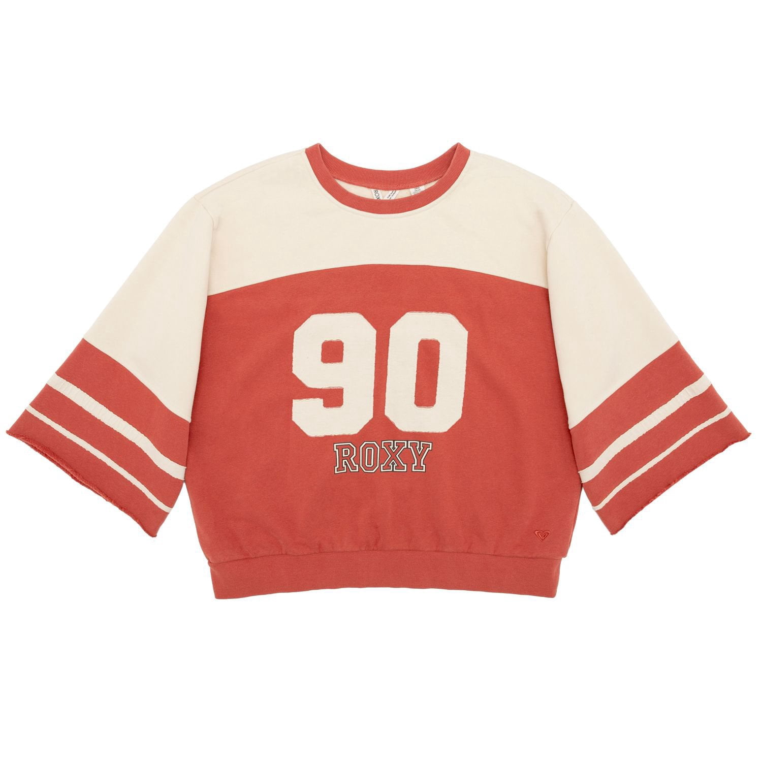Roxy Women's Game On Fleece Top - Samsclub.com