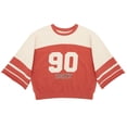 thumbnail image 5 of Roxy Women's Game On Fleece Top, 5 of 8