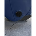 thumbnail image 5 of NCAA 4' Inflatable Helmet, Assorted Teams, 5 of 5