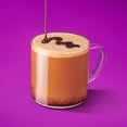 thumbnail image 6 of HERSHEY'S Chocolate Syrup, 48 oz., 2 pk., 6 of 9