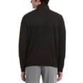 thumbnail image 2 of Callaway Men's Quarter Zip Pullover, 2 of 6