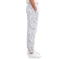 thumbnail image 3 of State of Mine Camo Fleece Jogger, 3 of 8