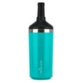 thumbnail image 3 of Reduce Wine Bottle Cooler, Choose Color, 3 of 4