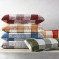 thumbnail image 5 of Member's Mark Decorative Pillow, 14" x 36", 5 of 5